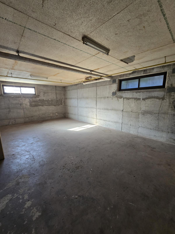 Maison - 75 m² - 3 pièces