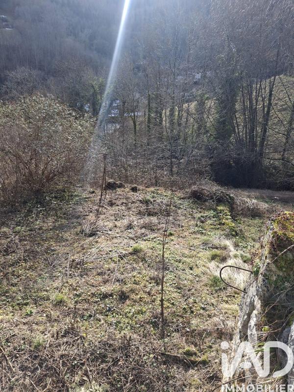 Maison de village - 130 m² - 4 pièces