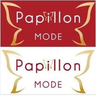 Papillon Mode
