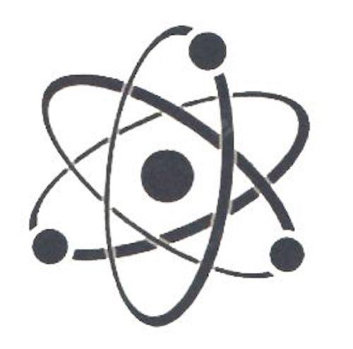 Conférence l’Écho des sciences à Figeac :  les espèces exotiques envahissantes