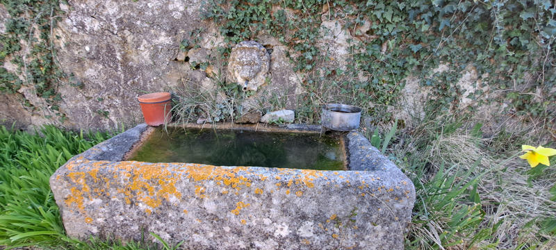 Maison - 132 m² - 6 pièces