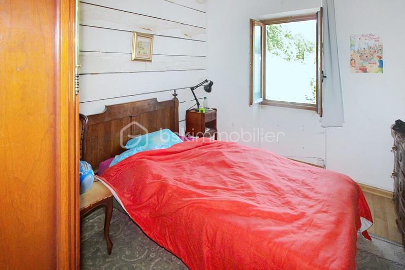 Immeuble - 190 m² - 10 pièces