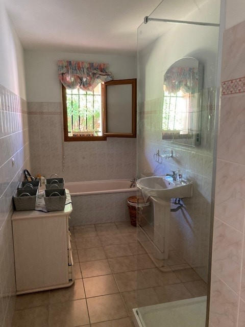 Maison - 74 m² - 3 pièces