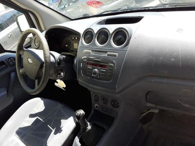 Ford Transit Connect T200 1.8 Tdci 90 Ste 3p