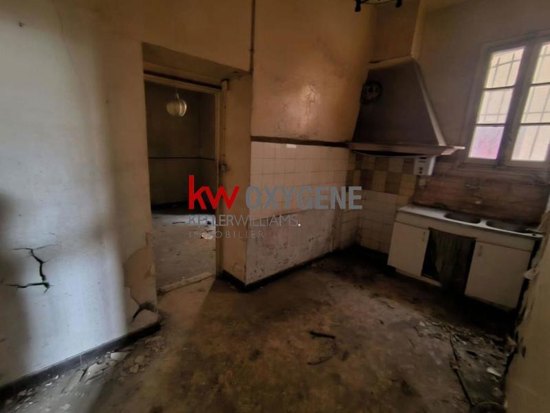 Bureau - 354 m² - 15 pièces