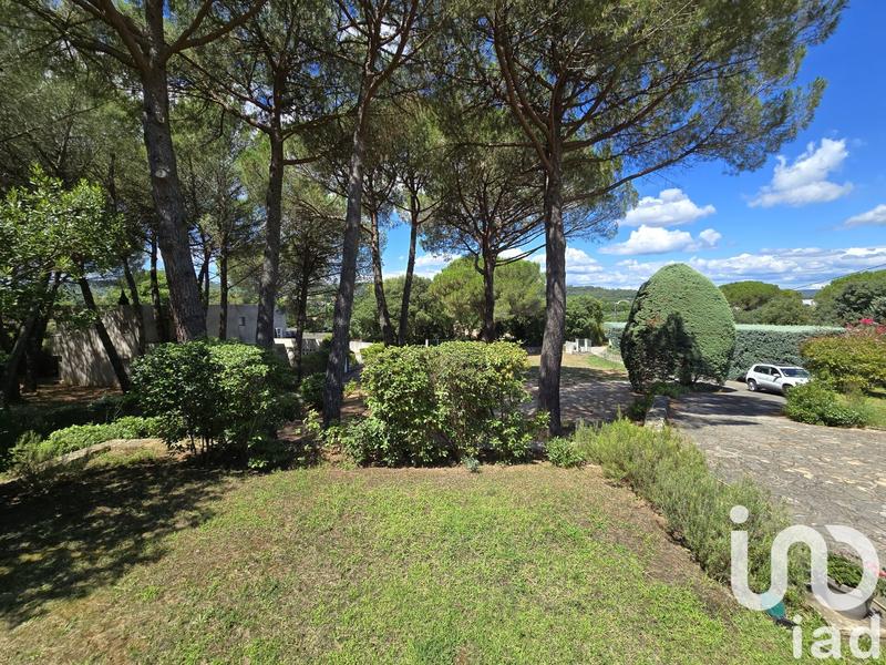 Maison - 149 m² - 7 pièces