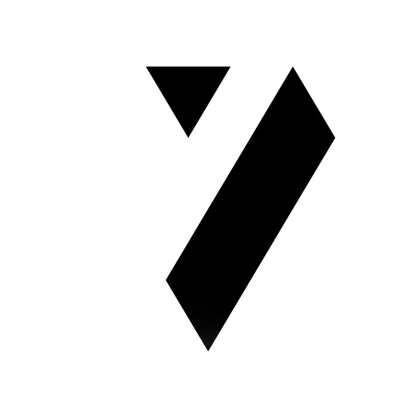 Y Studio Photography