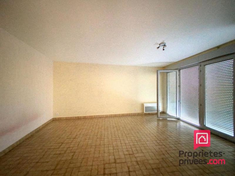 Immeuble - 185 m² - 10 pièces