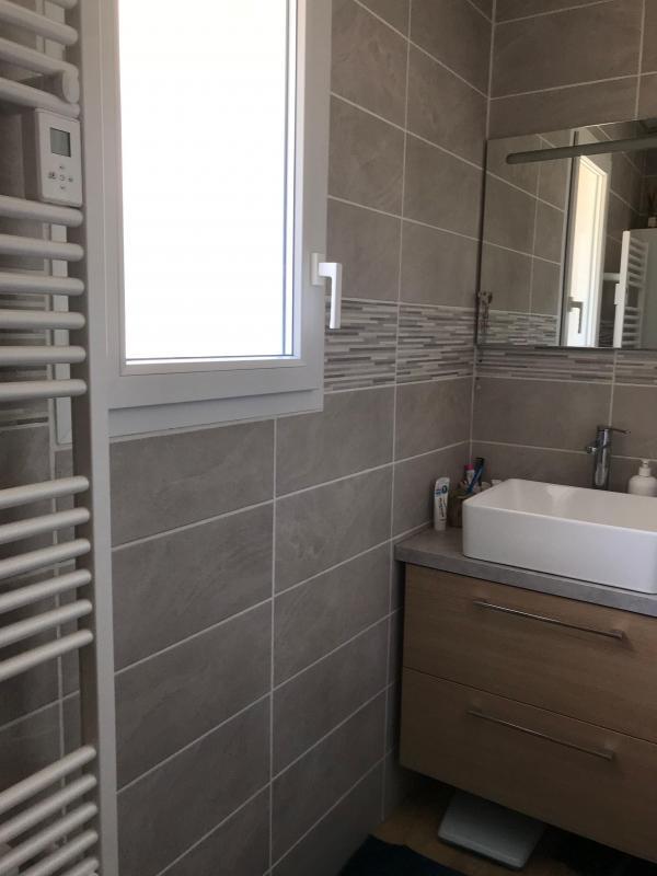 Maison - 68 m² - 3 pièces