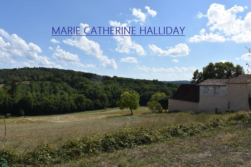 Maison - 300 m² - 7 pièces