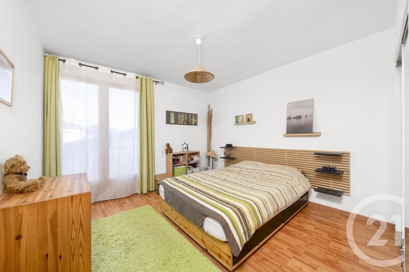 Maison - 192 m² - 7 pièces