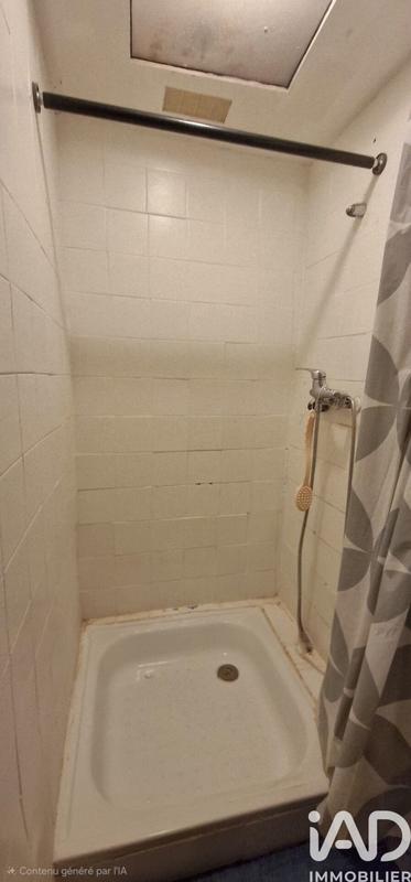 Maison de village - 148 m² - 4 pièces