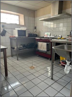 Maison - 148 m² - 6 pièces