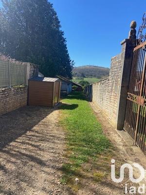 Immeuble - 164 m² - 6 pièces