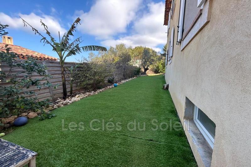 Demeure - 146 m² - 5 pièces