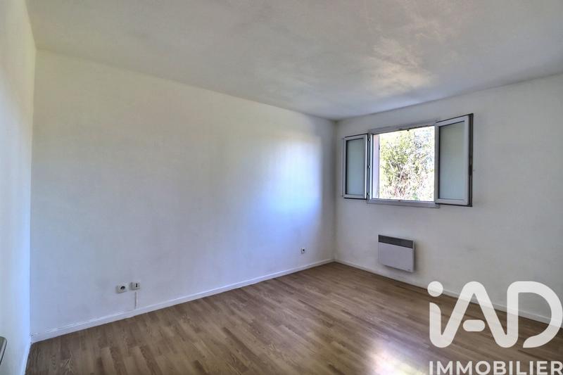 Maison - 81 m² - 4 pièces