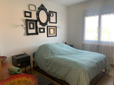 Maison - 137 m² - 5 pièces