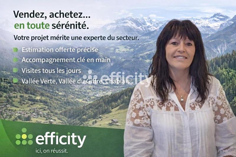 Maison - 180 m² - 5 pièces