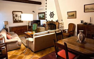 Bastide - 177 m² - 5 pièces