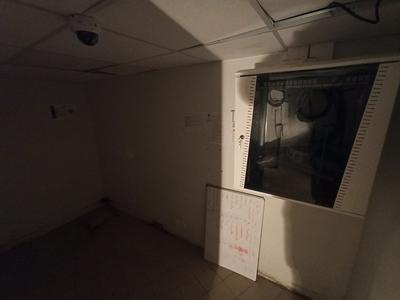 Local commercial - 76 m²