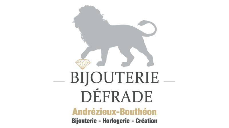 Bijouterie Défrade (anciennement Berthelot Henry)