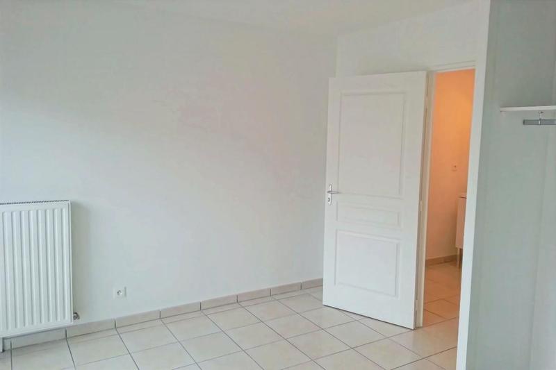 Appartement - 32 m² - 1 pièce