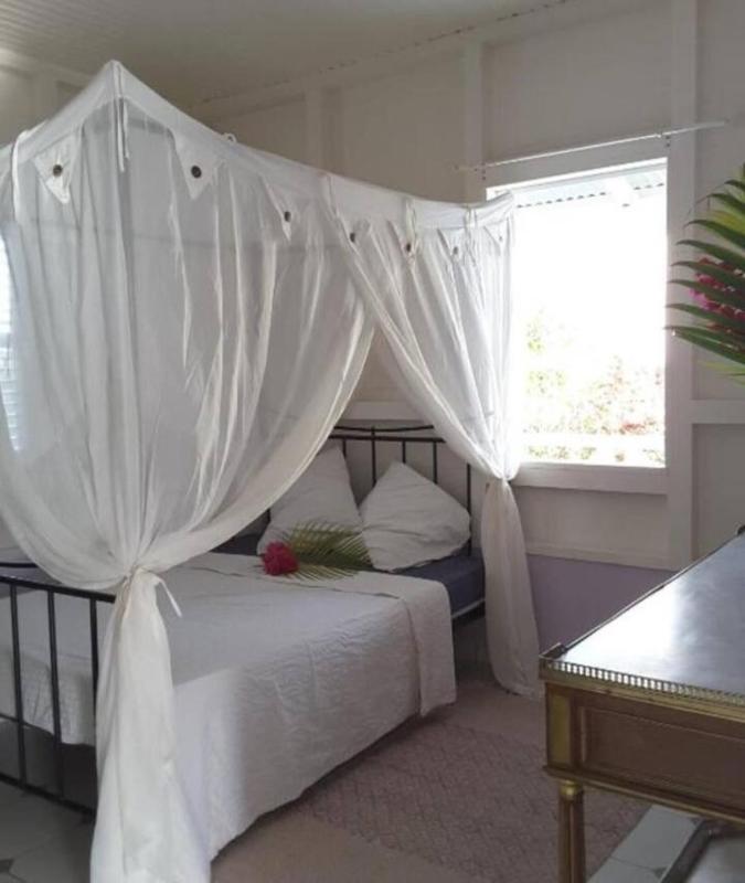 Villa - 152 m² - 6 pièces