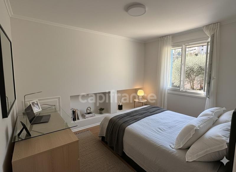 Villa - 140 m² - 6 pièces