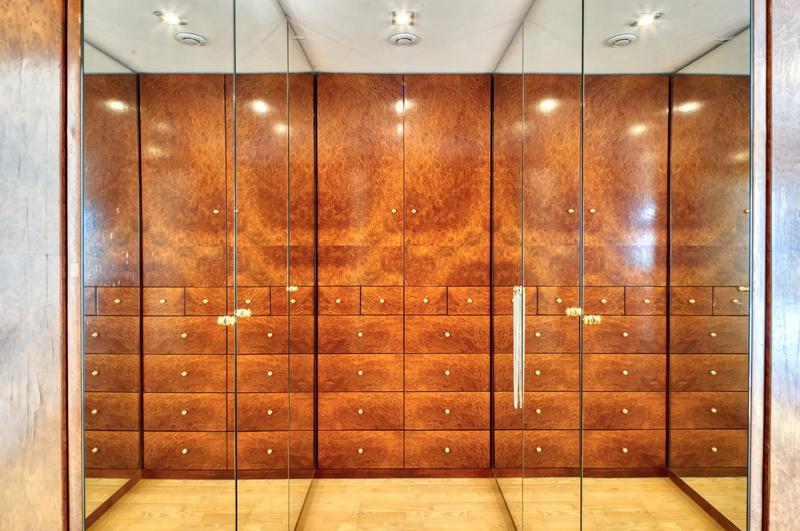 Villa - 138 m² - 5 pièces