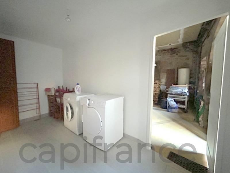 Maison de village - 64 m² - 3 pièces