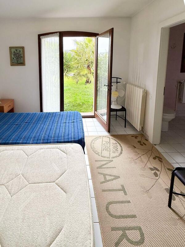 Maison - 131 m² - 4 pièces