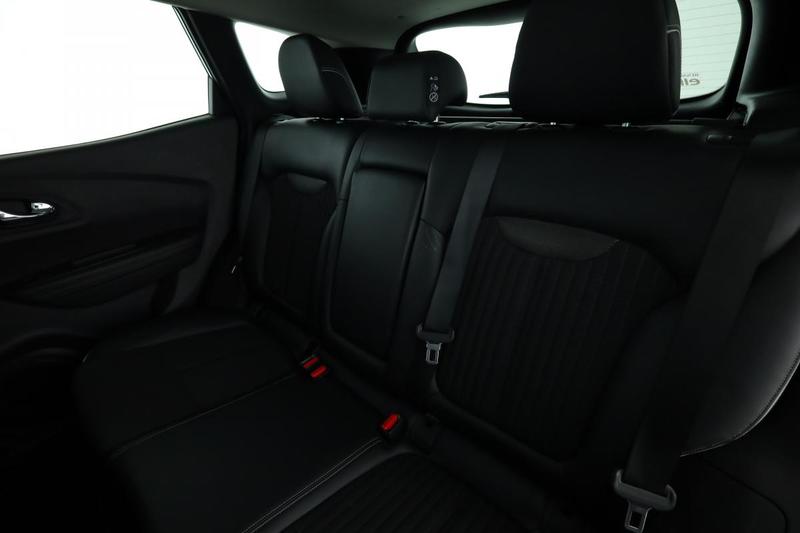 Renault Kadjar 1.2 TCe Energy Bose Edition Edc 130 ch