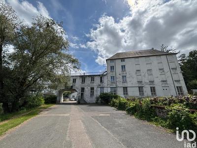 Local commercial - 960 m²