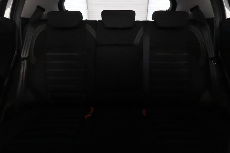 Alfa Romeo Giulietta 1.6 Jtdm Super Alfa Tct 120 ch