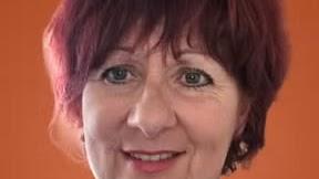 Conférence : l'Amazonie ; la nature domestiquée