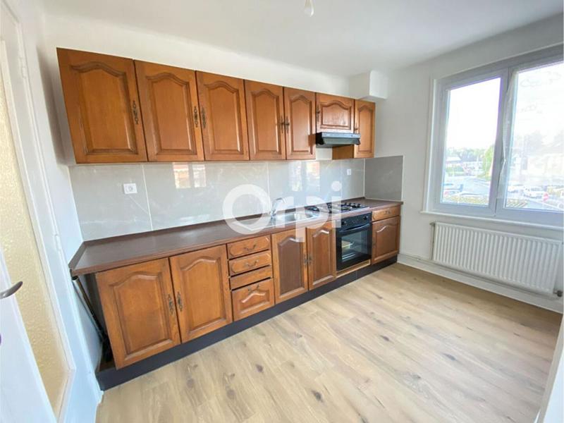 Immeuble - 149 m² - 4 pièces