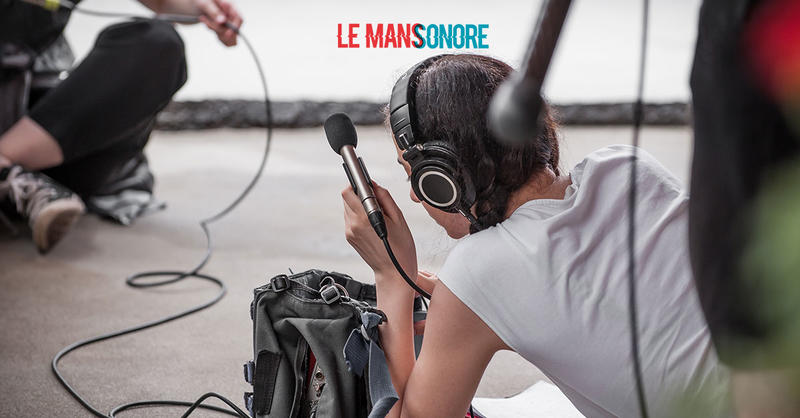 Les Bruits/Sons ? Bruissons-Les !