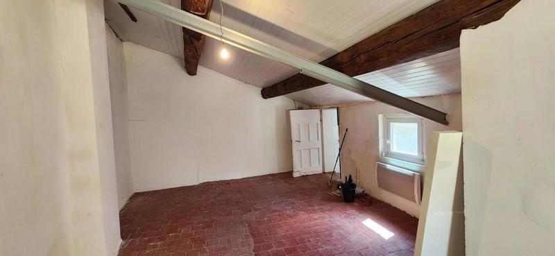 Duplex - 157 m² - 5 pièces