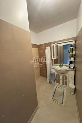 Maison - 112 m² - 4 pièces