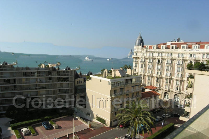 Appartement - 341 m² - 7 pièces