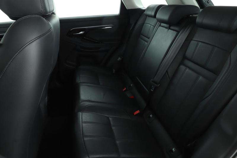 Land Rover Range Rover Evoque D150 s 150 ch