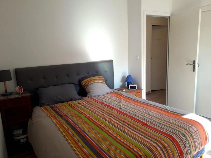 Immeuble - 450 m² - 10 pièces