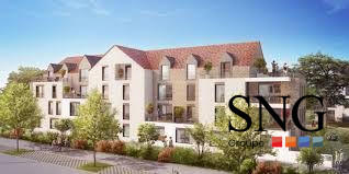 Appartement - 29 m² - 1 pièce