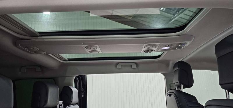 Citroën SpaceTourer m BlueHDi 180 s&amp;S Eat8 Business Pack