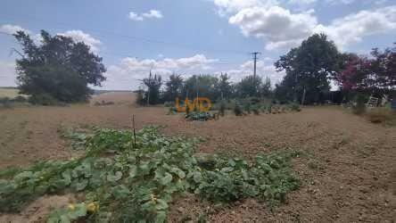 Ferme - 128 m² - 4 pièces