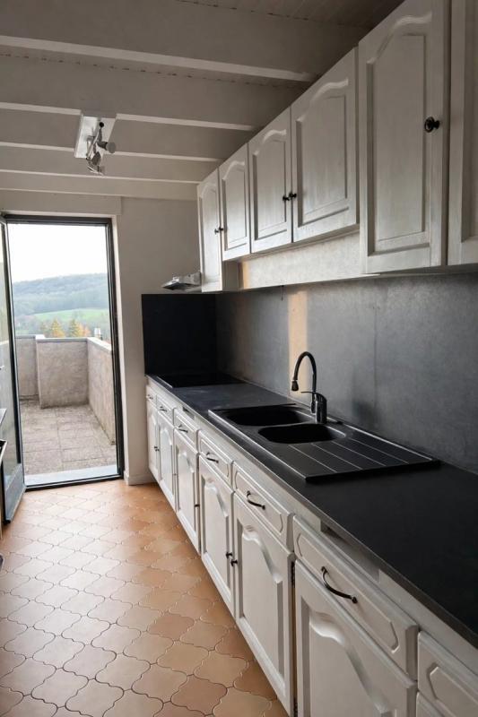 Maison - 145 m² - 4 pièces