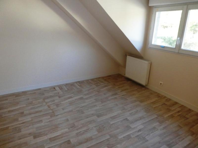 Propriété - 148 m² - 7 pièces