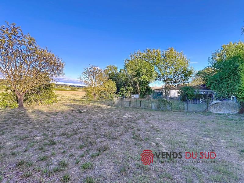 Maison d'architecte - 156 m² - 4 pièces