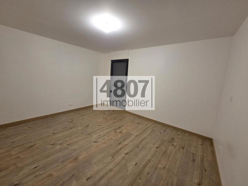 Corps de ferme - 212 m² - 6 pièces