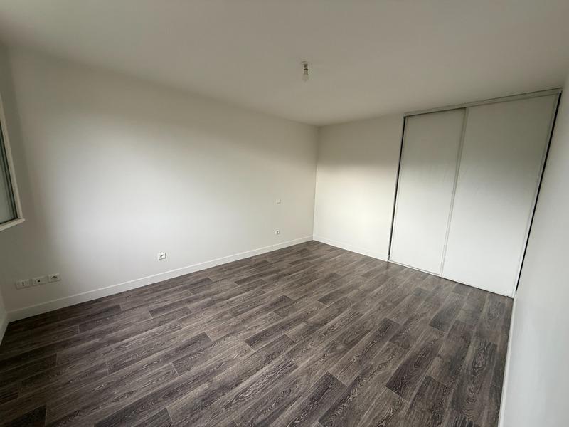 Maison - 145 m² - 5 pièces